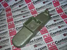 BURGMASTER 0238051-00A