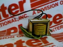 HAMMOND MANUFACTURING 166F16