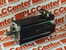 ALLEN BRADLEY 7054-01-1204