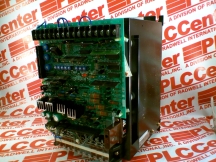 YASKAWA ELECTRIC CPCR-MR05C-R8S