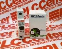 ASEA BROWN BOVERI S-201U-Z8