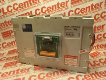 EATON CORPORATION CPS500600DSB