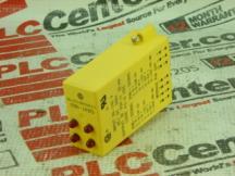 ALLEN BRADLEY 1781-IA5Q