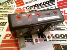 EATON CORPORATION KT3400TA