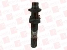 DANAHER CONTROLS EE510-79442