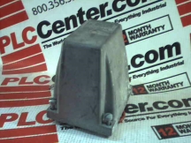 EATON CORPORATION PT-241846