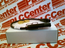 EATON CORPORATION 13150RD07