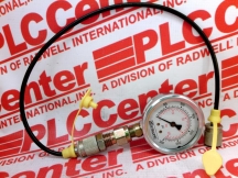 STAUFF SMB-20–1–3000-C6F-400