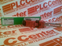 TELEMECANIQUE SENSORS XCSPL553