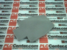 PHOENIX CONTACT D-K-2.5