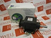 ALTRA INDUSTRIAL MOTION 5130-273-049