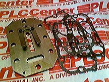 WESTINGHOUSE 52B4213G04