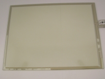 3M RES12.1PL8T