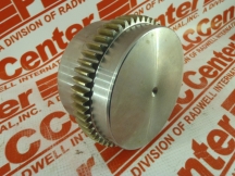 REGAL REXNORD 073550-000