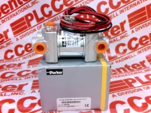 PARKER V935LB2050AB8B6A