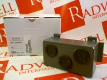 MOTORTRONICS JNSNA202