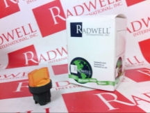 SCHNEIDER ELECTRIC ZB5AK1553