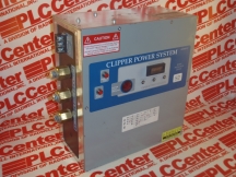 EATON CORPORATION CPSS2480DPLT