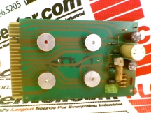 SCHNEIDER SENATOR SW-102201