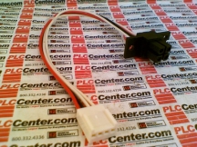 FANUC A660-2005-T115