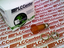 TE CONNECTIVITY BND-3-R