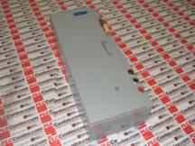 DANAHER CONTROLS T18TF33601-C26L