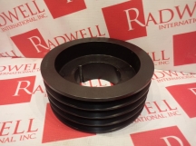 ASEA BROWN BOVERI 111021