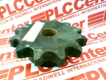 REGAL REXNORD 120B12-1-3/8