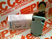 SIEMENS 3SE51320BE05