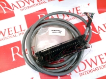 HONEYWELL 900RT-CL025