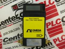 OMEGA ENGINEERING FMA1802