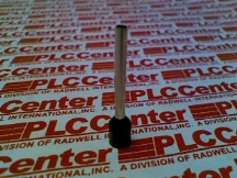 MULTICOMP E1518-BLACK-L