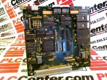 BOSCH 1070056513-406