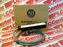 ALLEN BRADLEY 1492-CABLE10K