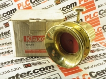 KIDDE-FENWAL, LLC KH1292