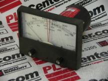 DANAHER CONTROLS 65-8204-8502