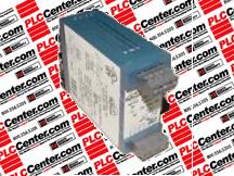 R-K ELECTRONICS ZVR/S