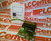 SIEMENS C79040-A320-C21-03-87