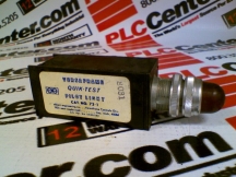 EBBERT ELECTRONICS LLC 73-1GR