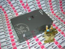 FUJI ELECTRIC FRN100P11S-4UX