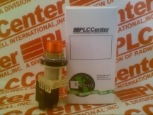 FUJI ELECTRIC AH30EOL-10H3A