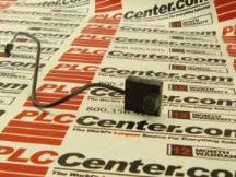 ALLEN BRADLEY 05150-10517