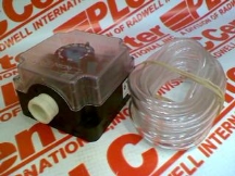 JOHNSON CONTROLS P233A-10-PHC