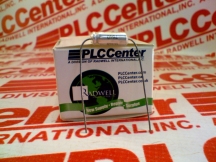 CORNELL DUBILIER NLW10-50