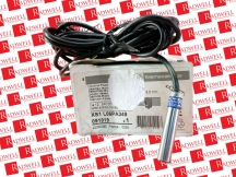 SCHNEIDER ELECTRIC XS1L06PA349