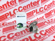 SMC NCOQ7B075-01-0038US