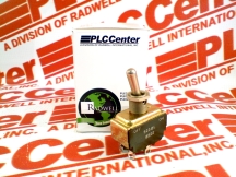 JBT SWITCHES 5230L-8522