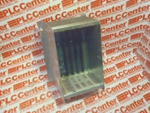 ASEA BROWN BOVERI 802822-1RC