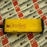 OMRON P4112R-2-RECEIVER