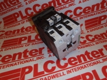 EATON CORPORATION DIL-2-AM-230V-50/60HZ